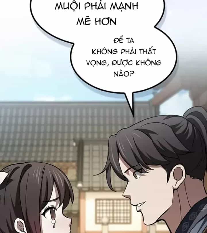 Thiên Ma Kế Nhiệm - Chương 33 - ảnh 51