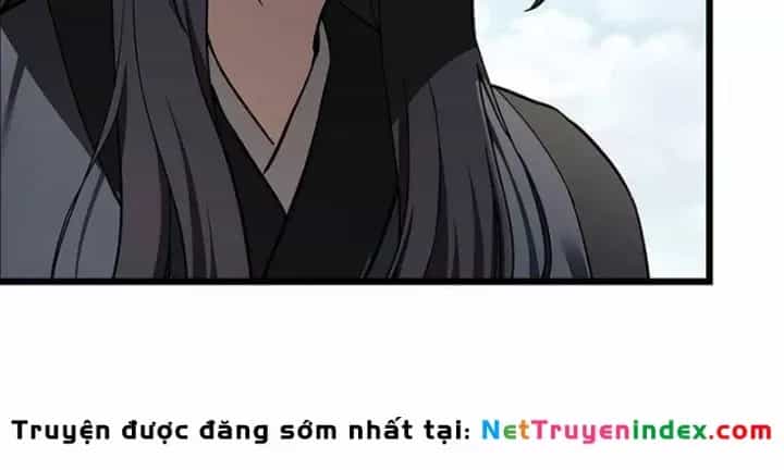 Thiên Ma Kế Nhiệm - Chương 33 - ảnh 58
