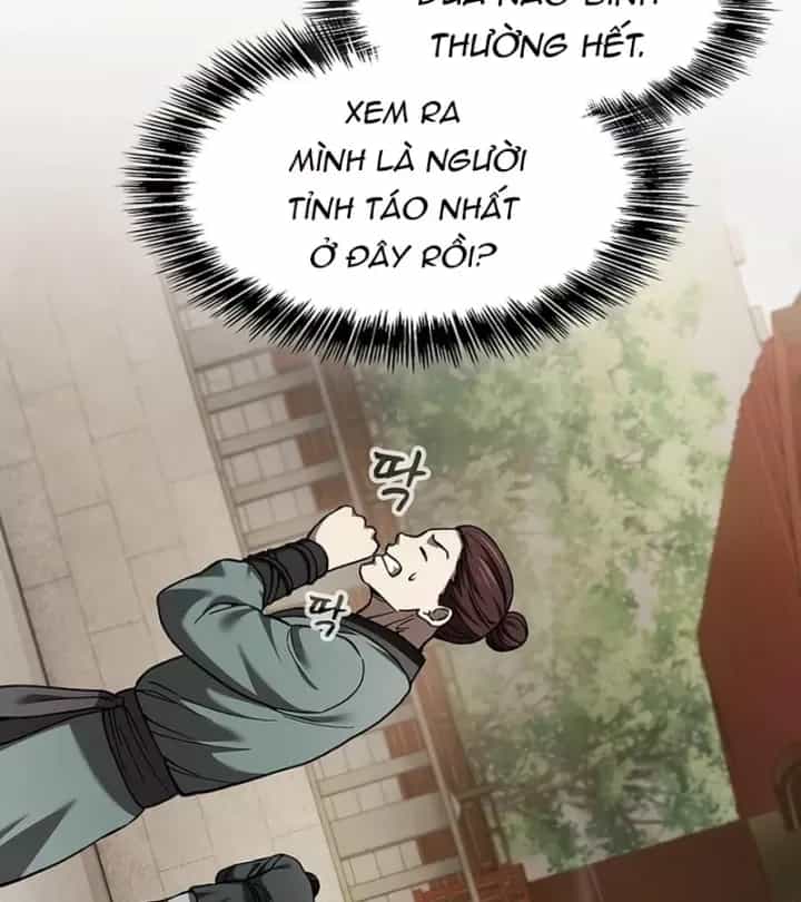 Thiên Ma Kế Nhiệm - Chương 33 - ảnh 73