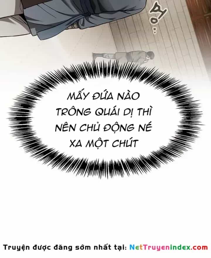 Thiên Ma Kế Nhiệm - Chương 33 - ảnh 75
