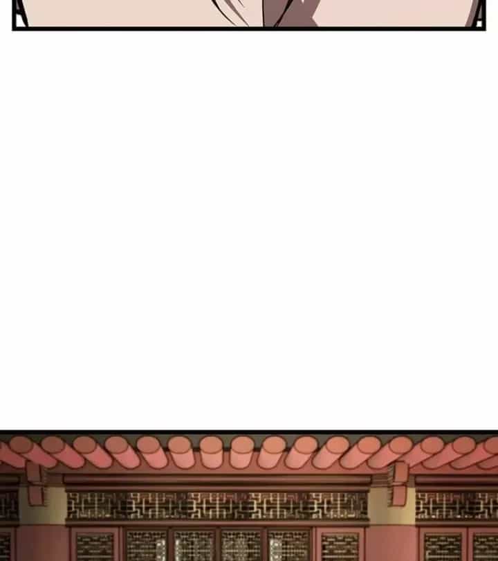 Thiên Ma Kế Nhiệm - Chương 33 - ảnh 86
