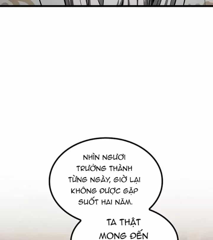 Thiên Ma Kế Nhiệm - Chương 33 - ảnh 9
