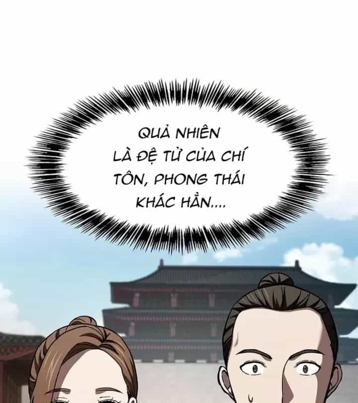 Thiên Ma Kế Nhiệm - Chương 33 - ảnh 96