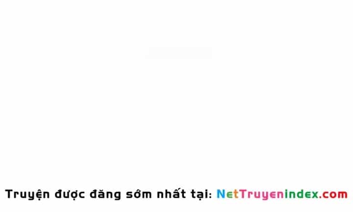 Thiên Ma Kế Nhiệm - Chương 33 - ảnh 98