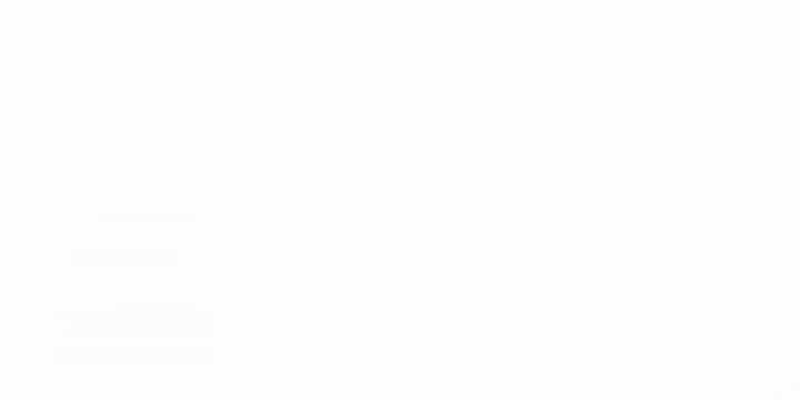 Thiên Ma Kế Nhiệm - Chương 34 - ảnh 110