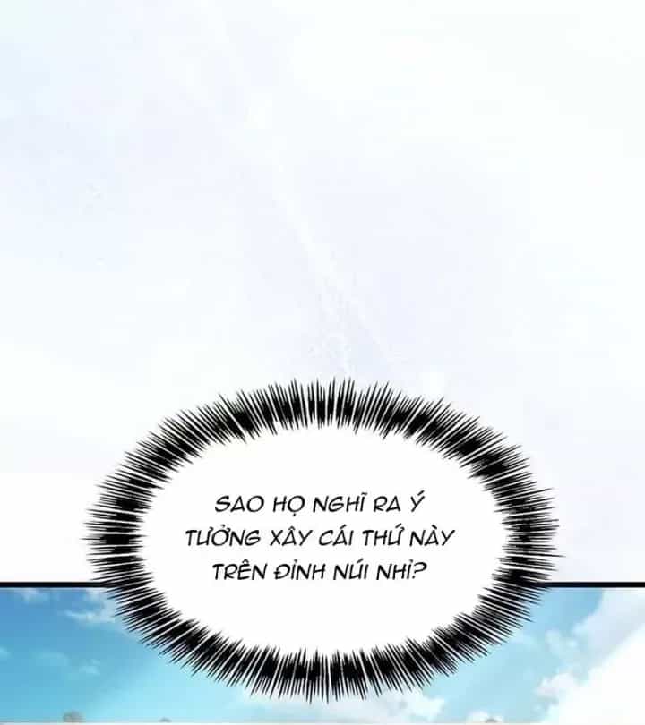 Thiên Ma Kế Nhiệm - Chương 34 - ảnh 12