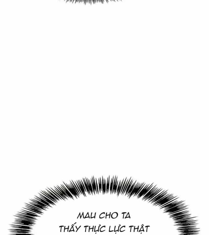 Thiên Ma Kế Nhiệm - Chương 34 - ảnh 133