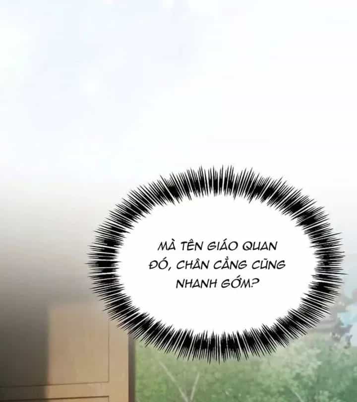 Thiên Ma Kế Nhiệm - Chương 34 - ảnh 14