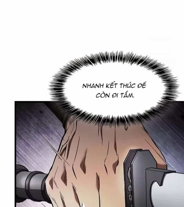 Thiên Ma Kế Nhiệm - Chương 34 - ảnh 149