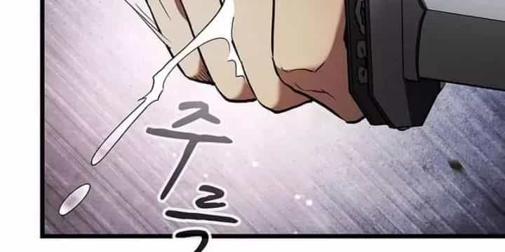 Thiên Ma Kế Nhiệm - Chương 34 - ảnh 150
