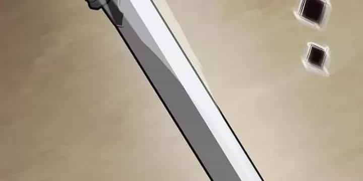 Thiên Ma Kế Nhiệm - Chương 34 - ảnh 160