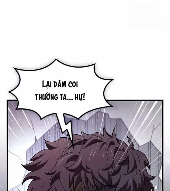 Thiên Ma Kế Nhiệm - Chương 34 - ảnh 23