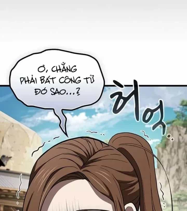 Thiên Ma Kế Nhiệm - Chương 34 - ảnh 31
