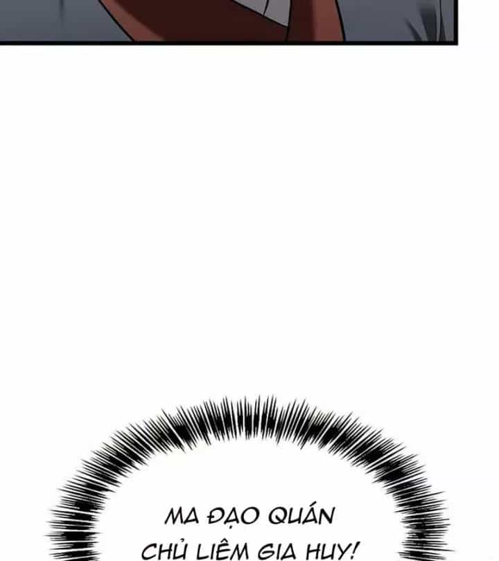 Thiên Ma Kế Nhiệm - Chương 34 - ảnh 54