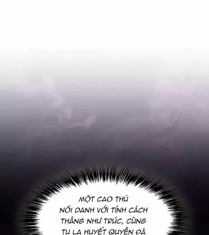 Thiên Ma Kế Nhiệm - Chương 34 - ảnh 61