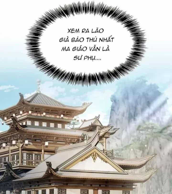Thiên Ma Kế Nhiệm - Chương 34 - ảnh 78