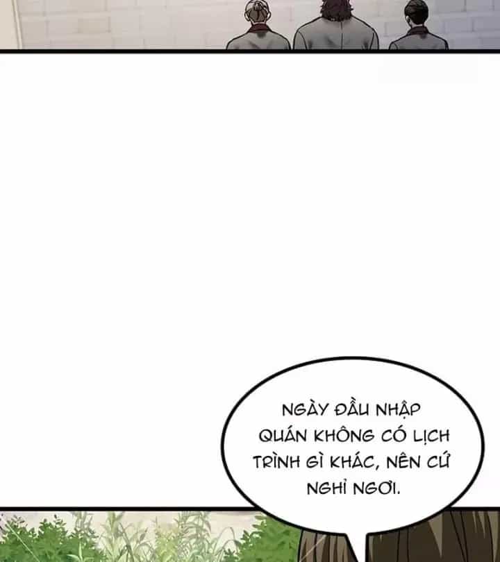 Thiên Ma Kế Nhiệm - Chương 34 - ảnh 83