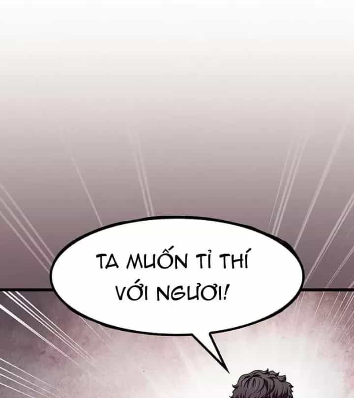 Thiên Ma Kế Nhiệm - Chương 34 - ảnh 92
