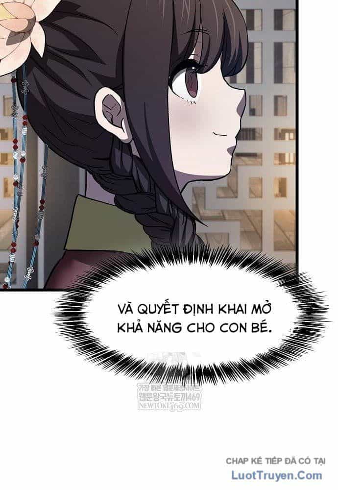 Thiên Ma Kế Nhiệm - Chương 35 - ảnh 100