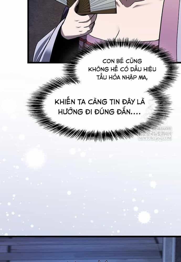 Thiên Ma Kế Nhiệm - Chương 35 - ảnh 102