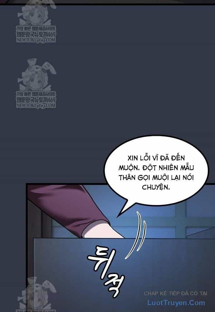 Thiên Ma Kế Nhiệm - Chương 35 - ảnh 110