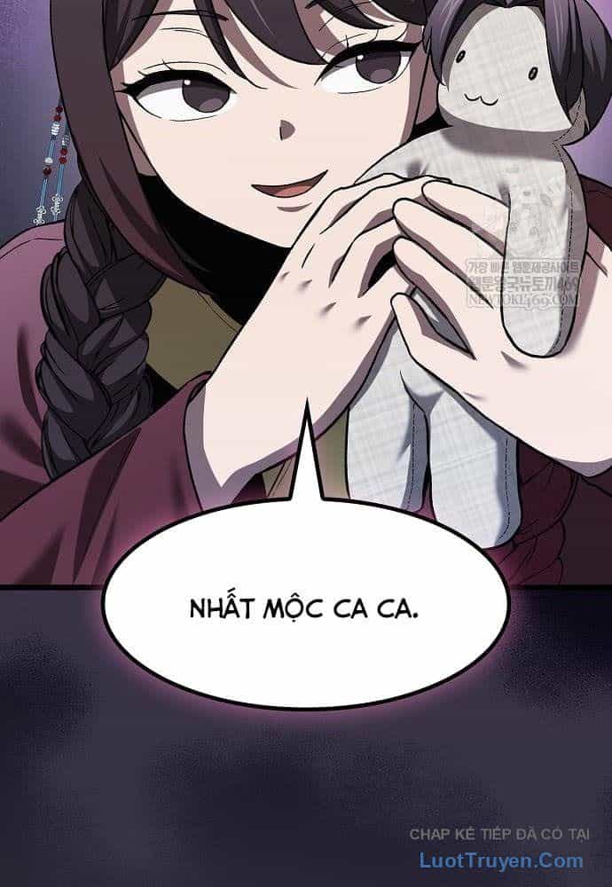 Thiên Ma Kế Nhiệm - Chương 35 - ảnh 113