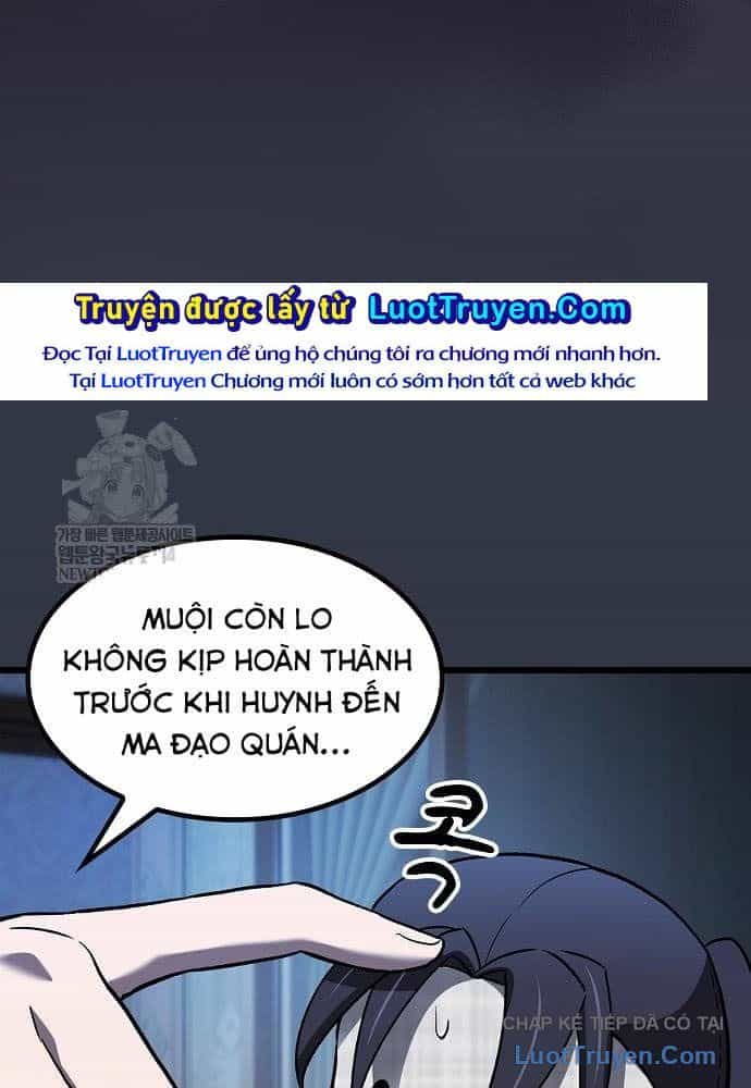 Thiên Ma Kế Nhiệm - Chương 35 - ảnh 114