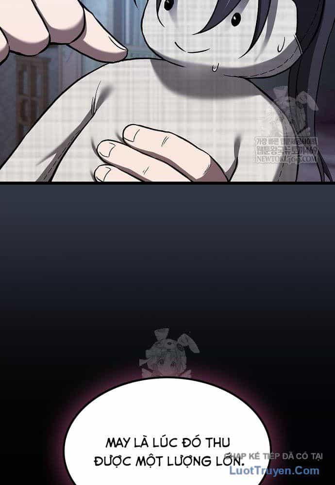 Thiên Ma Kế Nhiệm - Chương 35 - ảnh 115