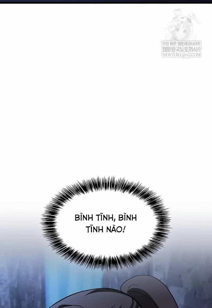 Thiên Ma Kế Nhiệm - Chương 35 - ảnh 23