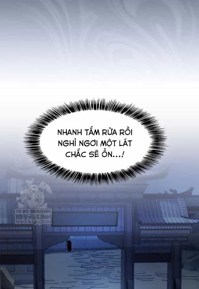 Thiên Ma Kế Nhiệm - Chương 35 - ảnh 29