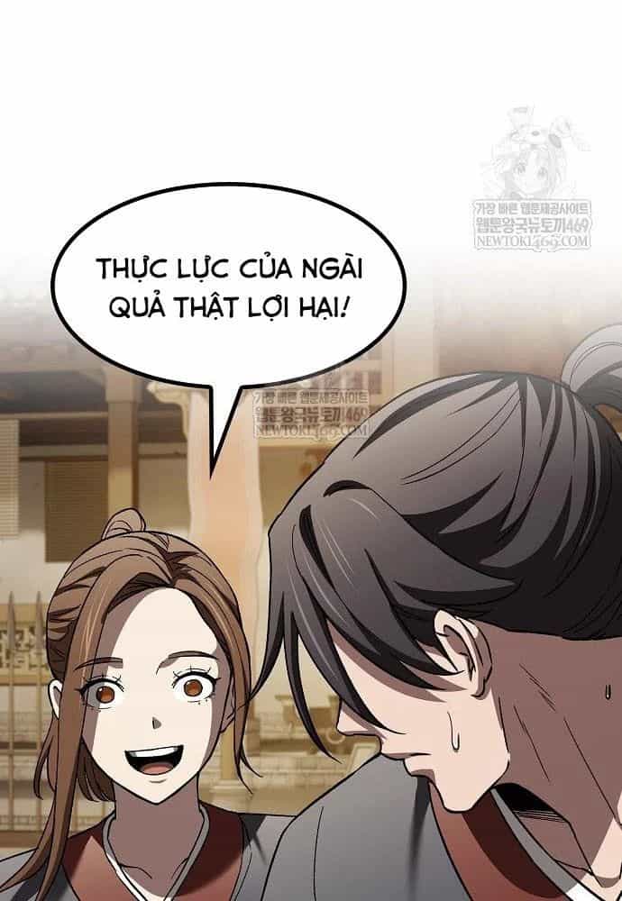 Thiên Ma Kế Nhiệm - Chương 35 - ảnh 4