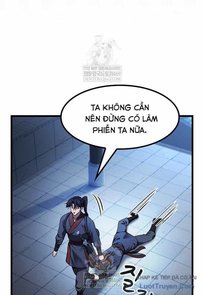 Thiên Ma Kế Nhiệm - Chương 35 - ảnh 40