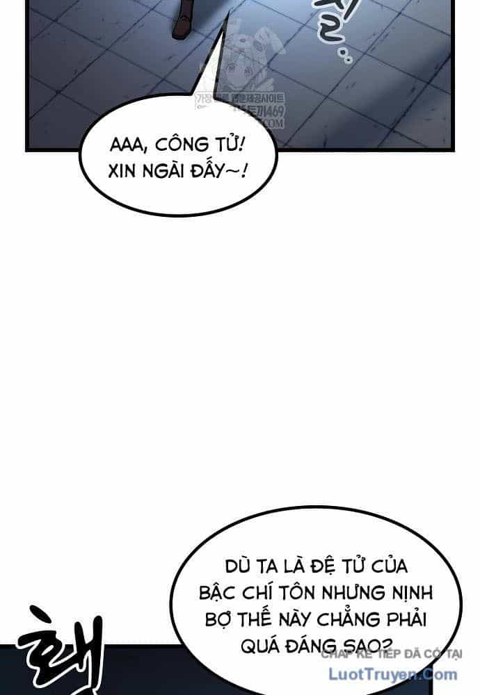 Thiên Ma Kế Nhiệm - Chương 35 - ảnh 41