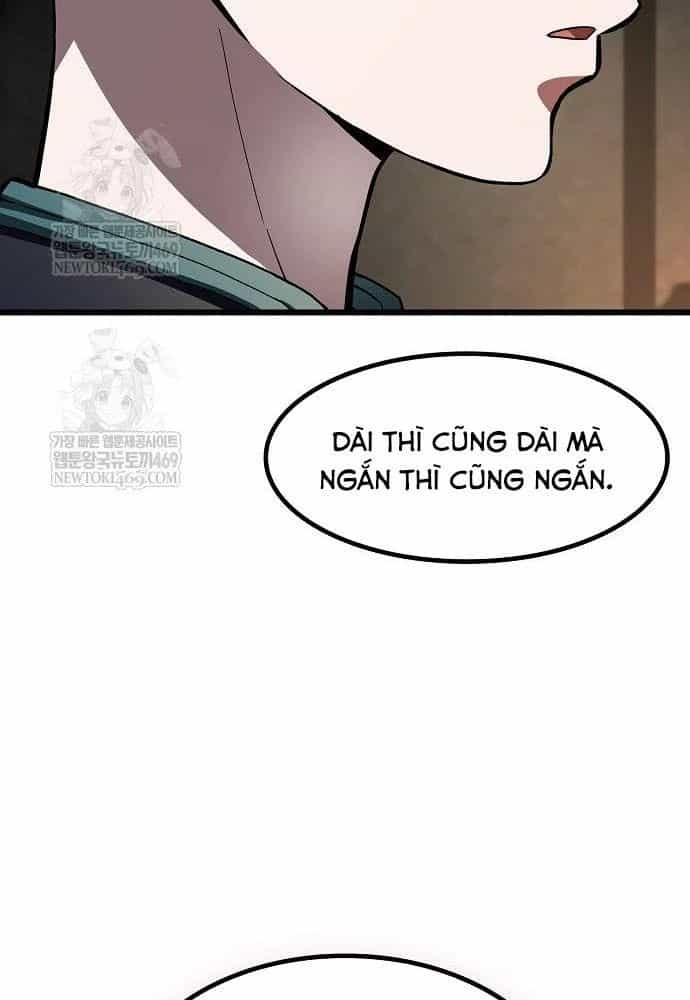 Thiên Ma Kế Nhiệm - Chương 35 - ảnh 58