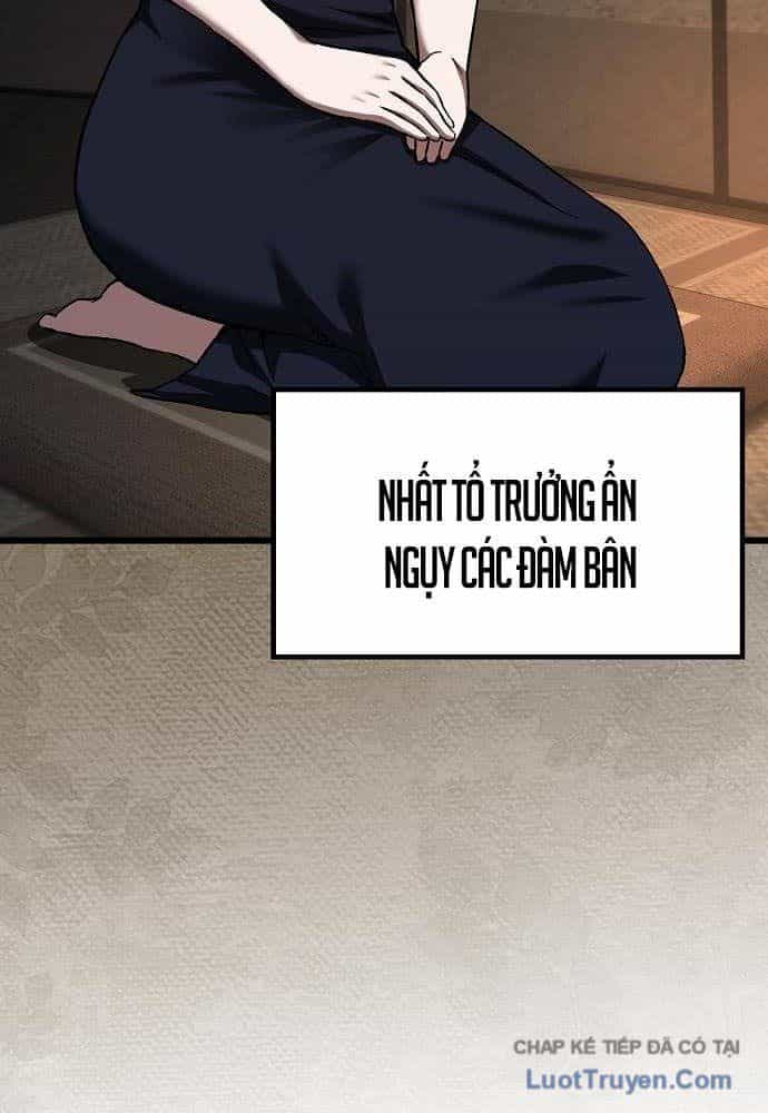 Thiên Ma Kế Nhiệm - Chương 35 - ảnh 60