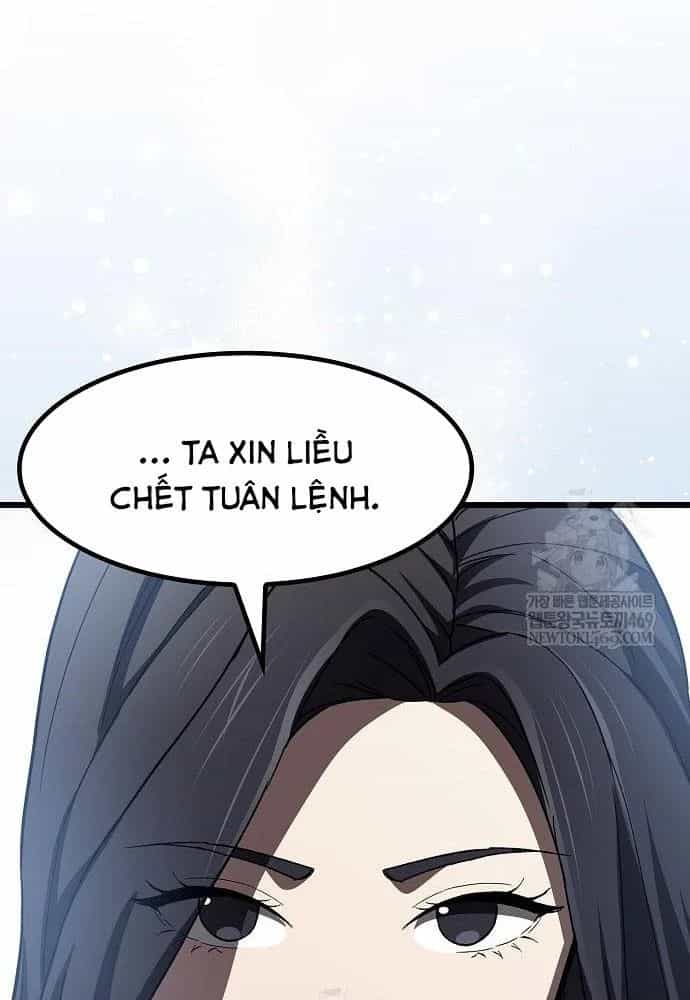 Thiên Ma Kế Nhiệm - Chương 35 - ảnh 69