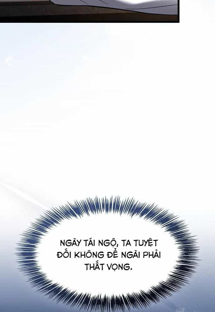 Thiên Ma Kế Nhiệm - Chương 35 - ảnh 73
