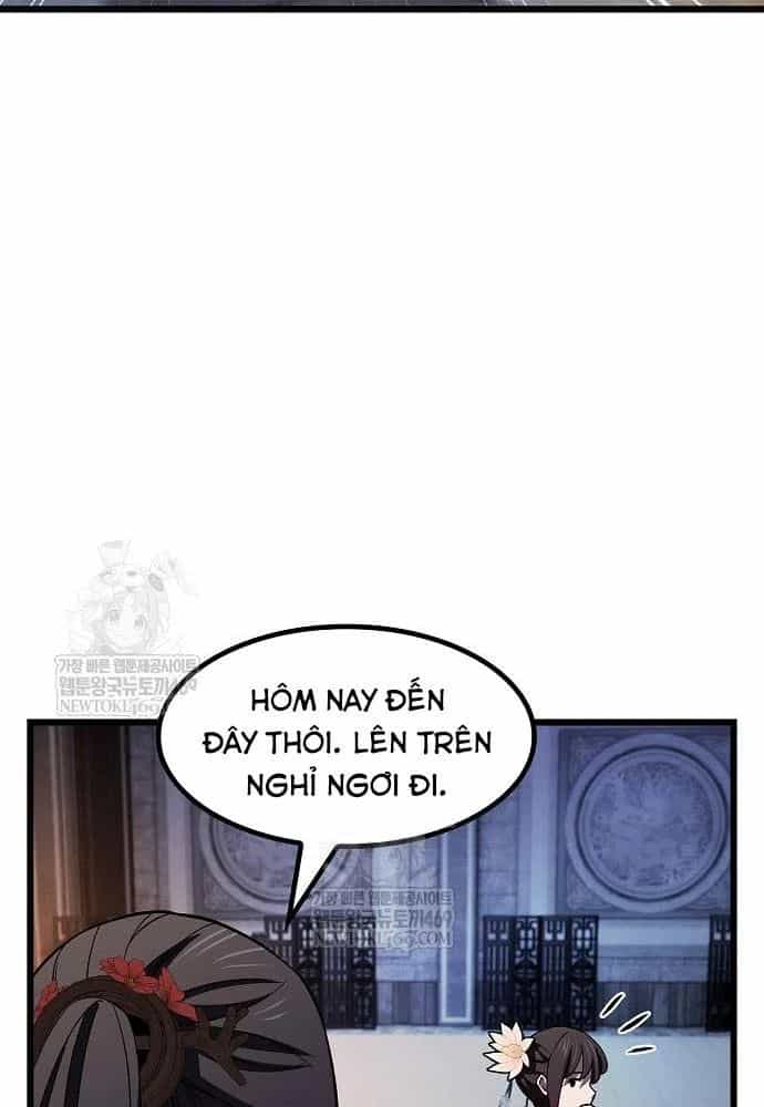 Thiên Ma Kế Nhiệm - Chương 35 - ảnh 84