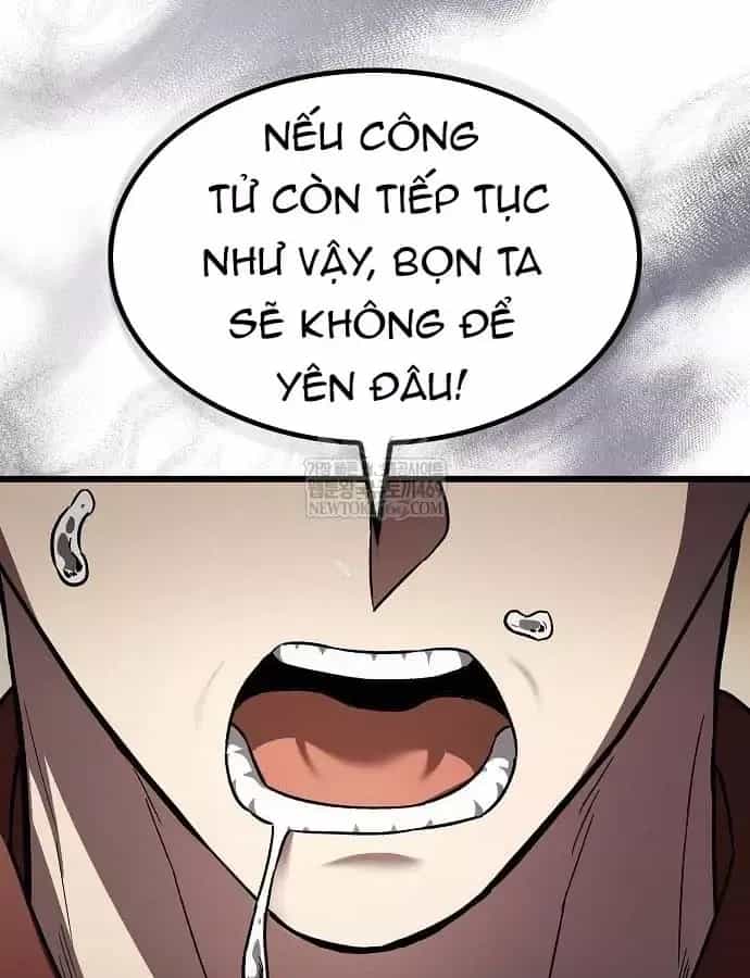 Thiên Ma Kế Nhiệm - Chương 36 - ảnh 115