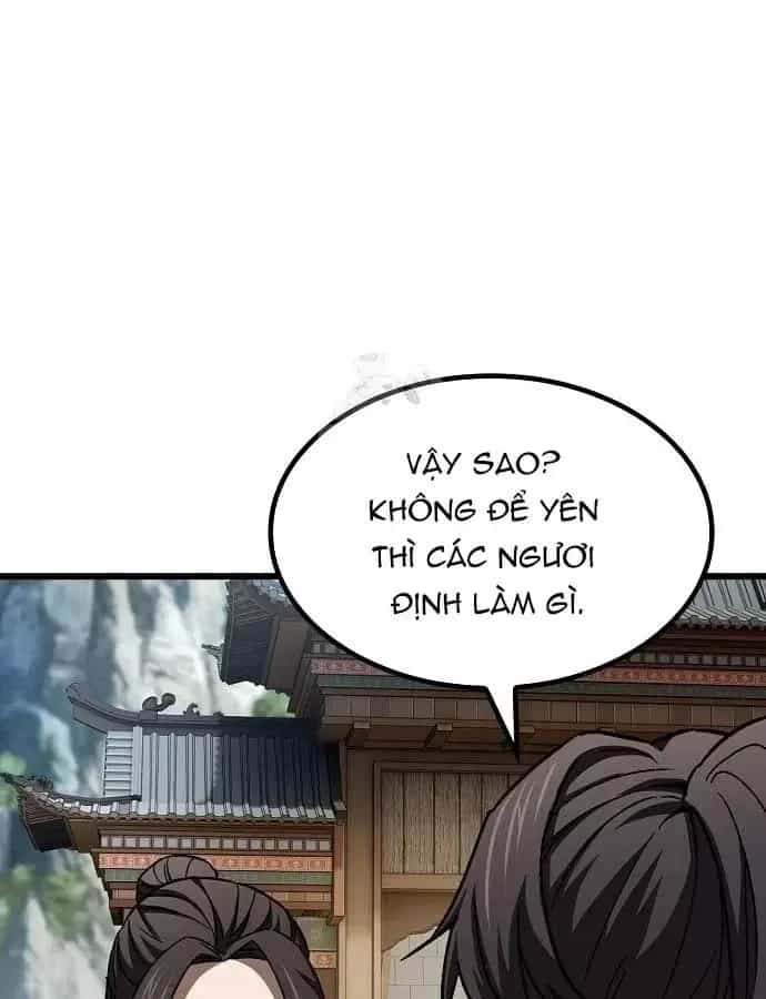 Thiên Ma Kế Nhiệm - Chương 36 - ảnh 122