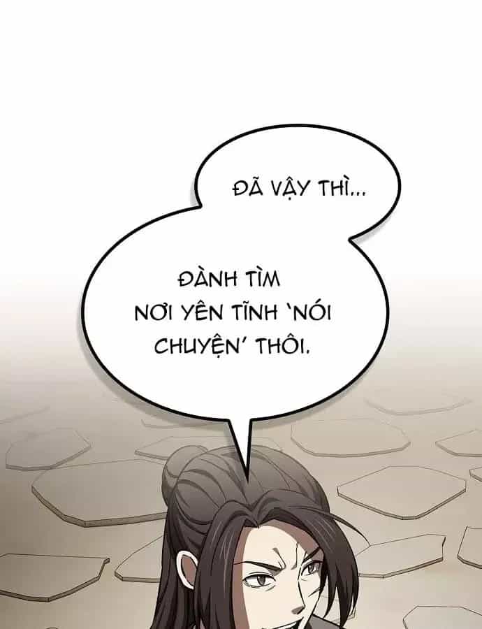Thiên Ma Kế Nhiệm - Chương 36 - ảnh 124
