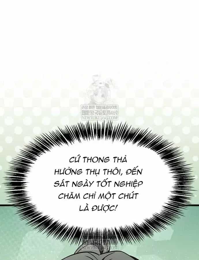 Thiên Ma Kế Nhiệm - Chương 36 - ảnh 13