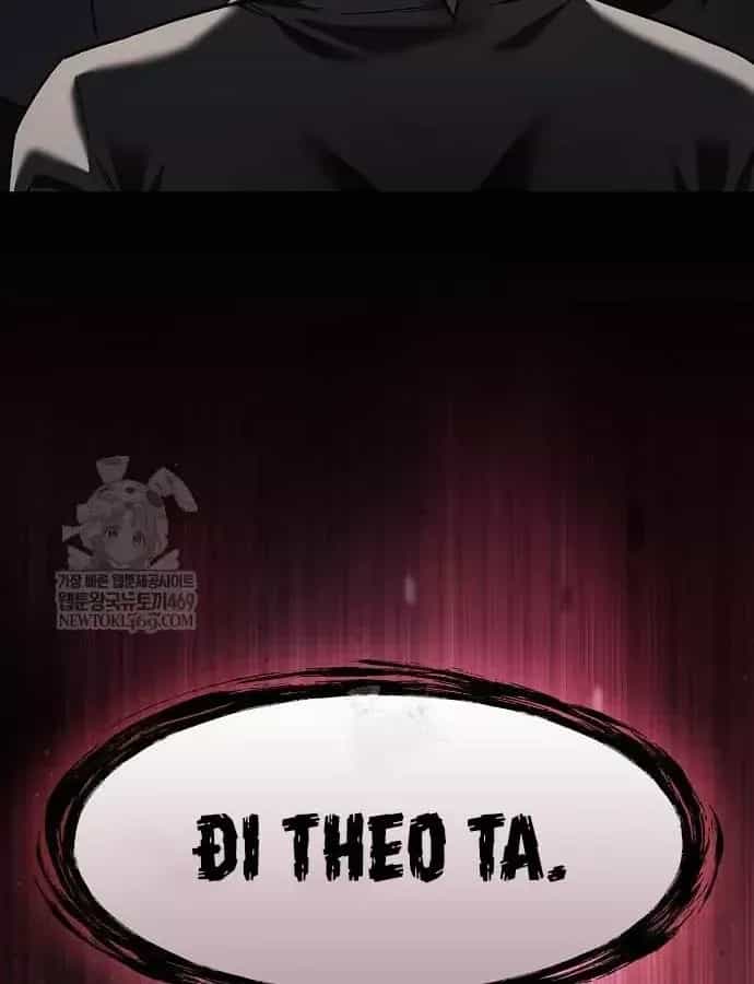 Thiên Ma Kế Nhiệm - Chương 36 - ảnh 131