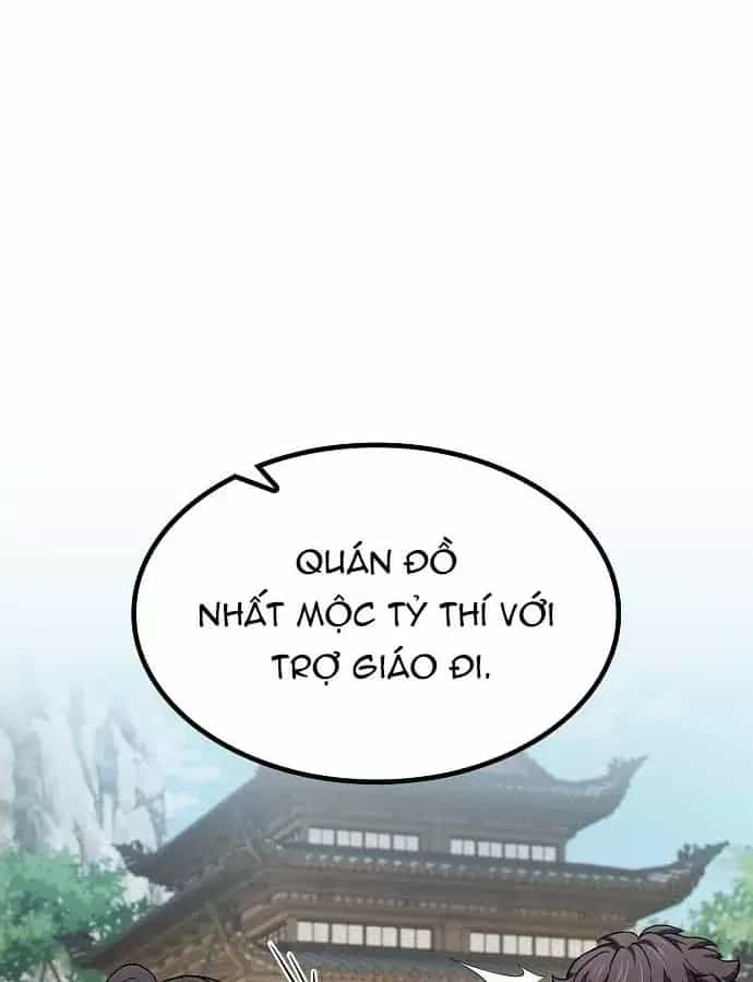Thiên Ma Kế Nhiệm - Chương 36 - ảnh 19