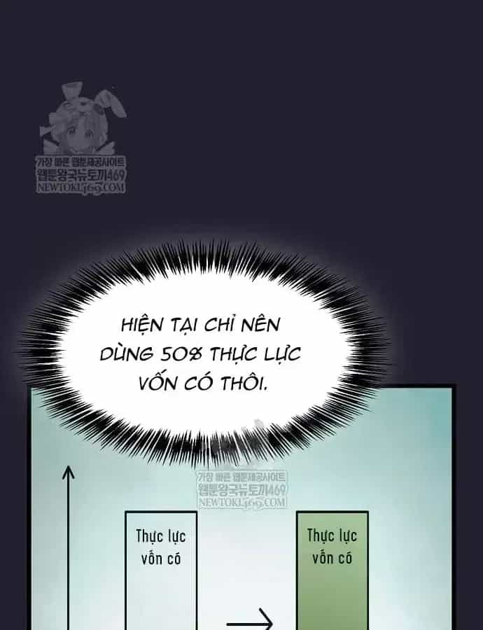Thiên Ma Kế Nhiệm - Chương 36 - ảnh 48