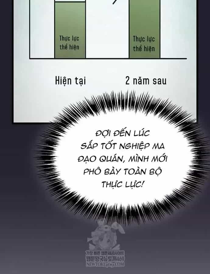 Thiên Ma Kế Nhiệm - Chương 36 - ảnh 49