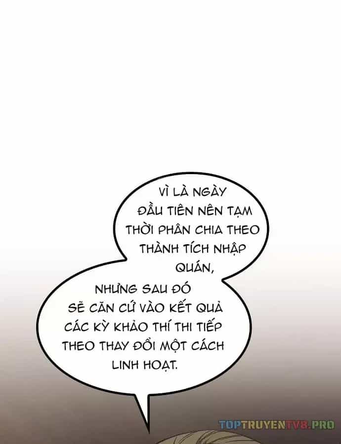 Thiên Ma Kế Nhiệm - Chương 36 - ảnh 5