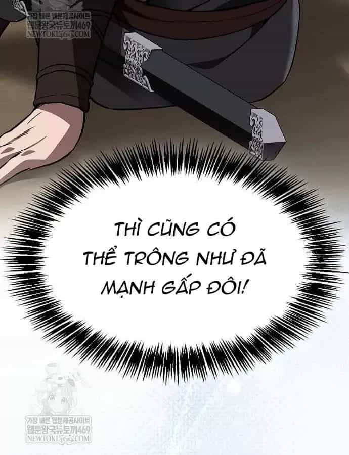 Thiên Ma Kế Nhiệm - Chương 36 - ảnh 56