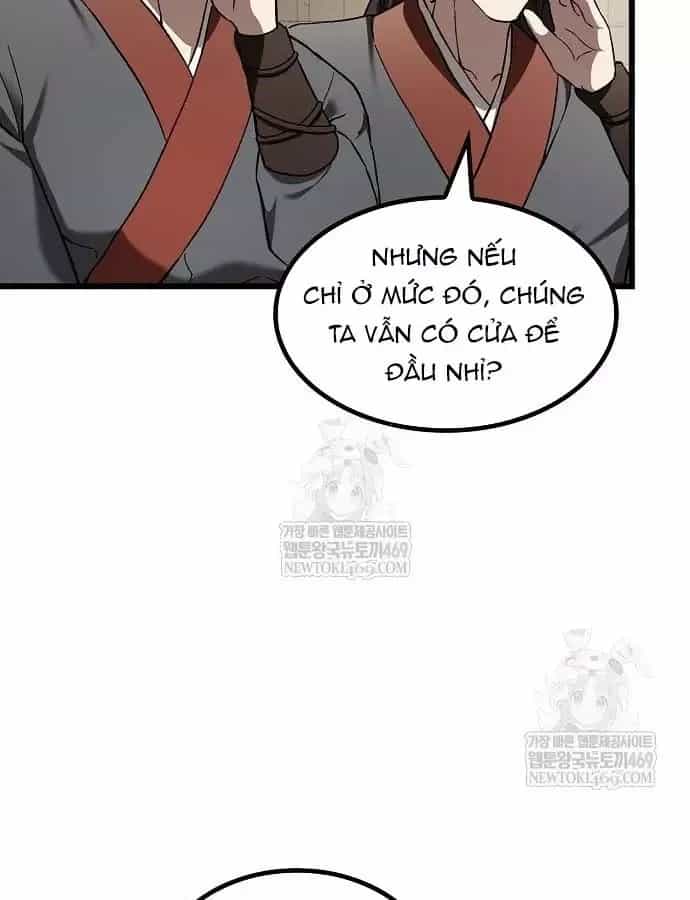 Thiên Ma Kế Nhiệm - Chương 36 - ảnh 58
