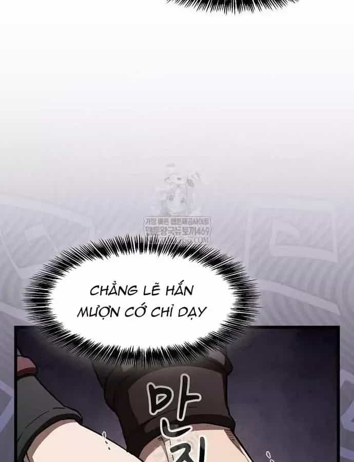 Thiên Ma Kế Nhiệm - Chương 36 - ảnh 67